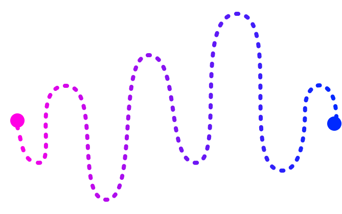 Tự đầu tư